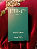 ETERNITY, Calvin Klein