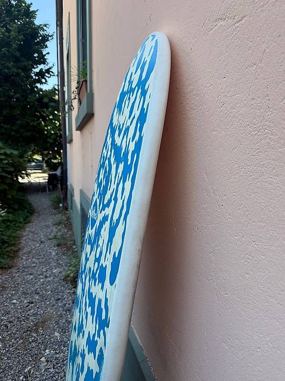 Planches de surf: Softboard – D'occasion à Biel/Bienne par llehar 3