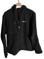 Longines Unisex Neoprene Jacket Jacke Veste by Switcher