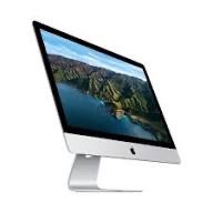 Apple PC: iMac 2020 – Usato da Pfaffhausen venduto da Kevin_Meier 1