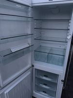 Miele Kühlschrank 5 Jährig - top Zustand 