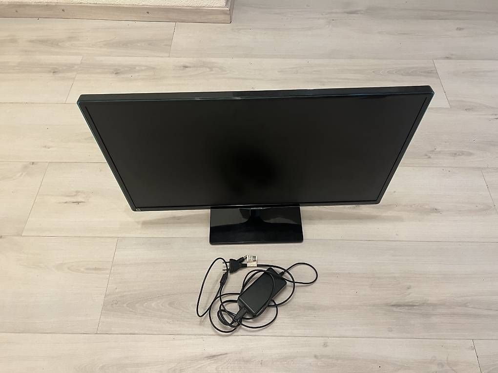 Monitor: samsung monitor – Usato da Dietikon venduto da Samiii94 1
