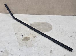 VW T4 Dichtleiste Fensterschachtdichtung innen rechts OEM