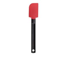 Kisag Silikon Teigschaber 24 cm l Gratisversand