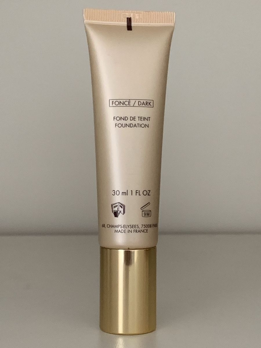 Guerlain Make-up: Guerlain Terracotta Joli Teint Foundation 30 ml – Gebraucht aus Reiden von hro_9hlz 1