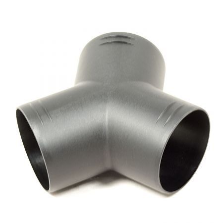 Radiatori: Webasto Original Y-Verteiler D 60mm – Nuovo e nell'imballaggio originale da Zug venduto da sd14