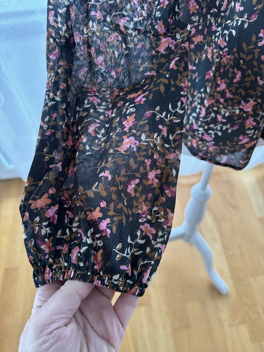 Odd Molly Chemisiers: Odd Molly Bluse – Neuf (Voir description) à Schöftland par Guccigirl 2
