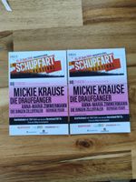 2 Tickets Schupfart Festival 27. September 2026 Sonntag