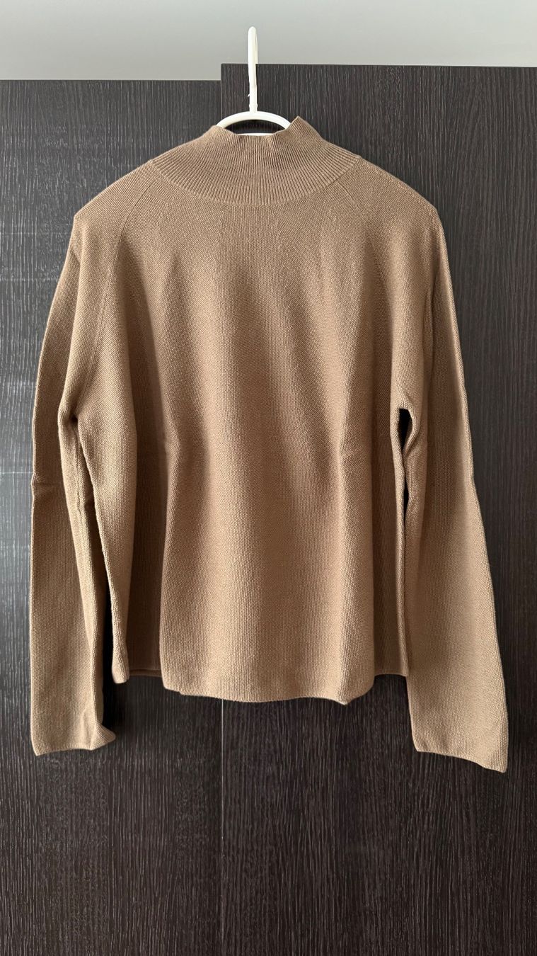 Pulls & Sweat-shirts: Marc o’Polo Pulli – D'occasion à Zürich par sel_9kd