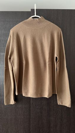 Marc o’Polo Pulli