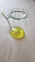 stylische Duftöl Lampe