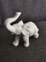 Elefant Porzellan Rosenthal