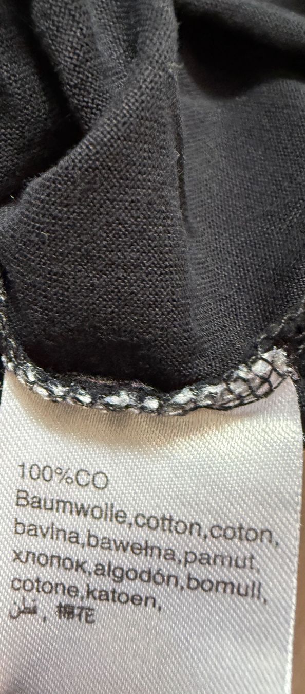 Maglioni & Felpe: Monte Carlo Herren Pullover , XL Top Qualität – Usato da Mühlethurnen venduto da Fudoshin1 5