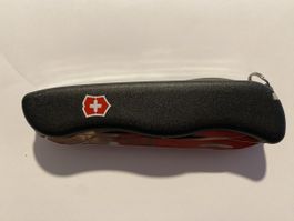 Sackmesser von Victorinox 