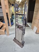 Urbana Sackwagen Easy Lift
