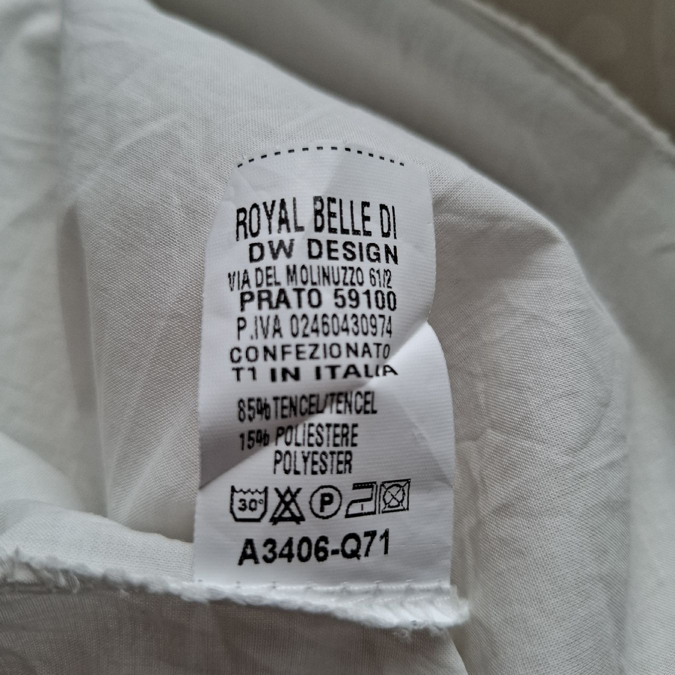 Kleider: Langes Kleid, beige, Gr. S – Neu (gemäss Beschreibung) aus Emmen von Tigerlady 6