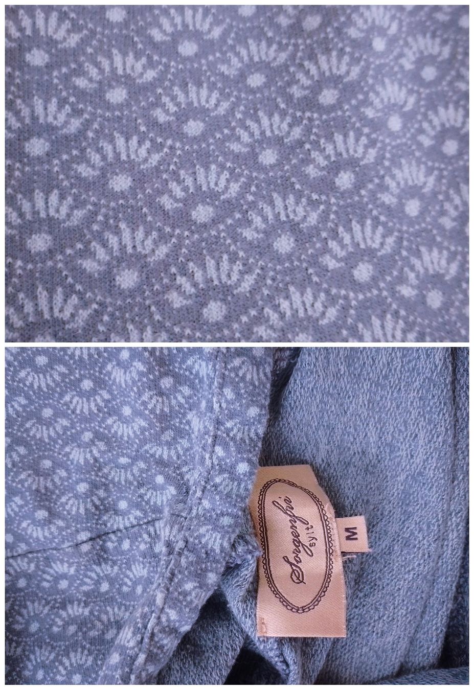 Lotti di vestiti: Kleid und Jumpsuit Gr.M – Usato da Luzern venduto da GoSecond 5