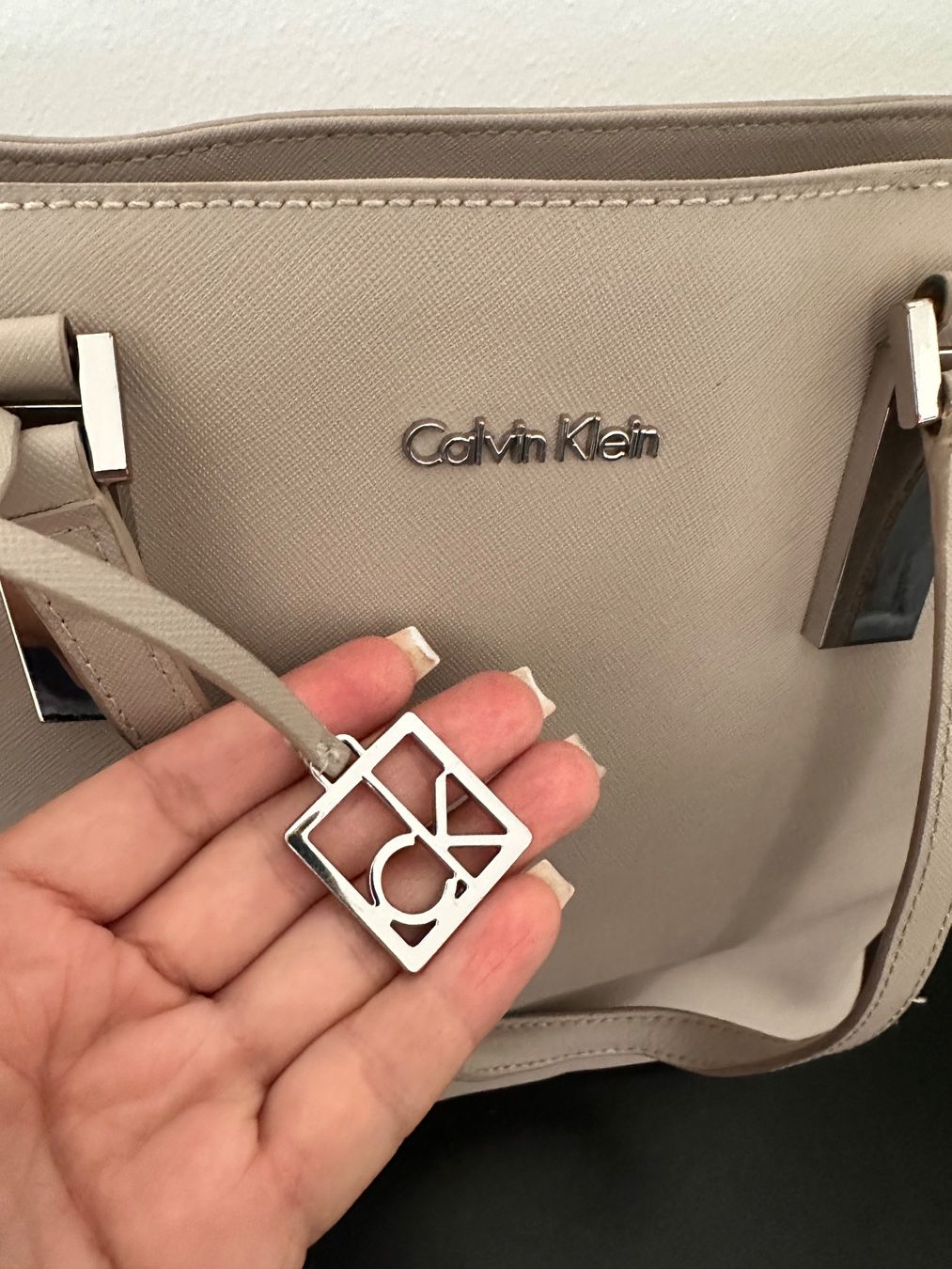 Borse da donna: Calvin Klein Tasche – Usato da Chur venduto da sandraburri1989 1