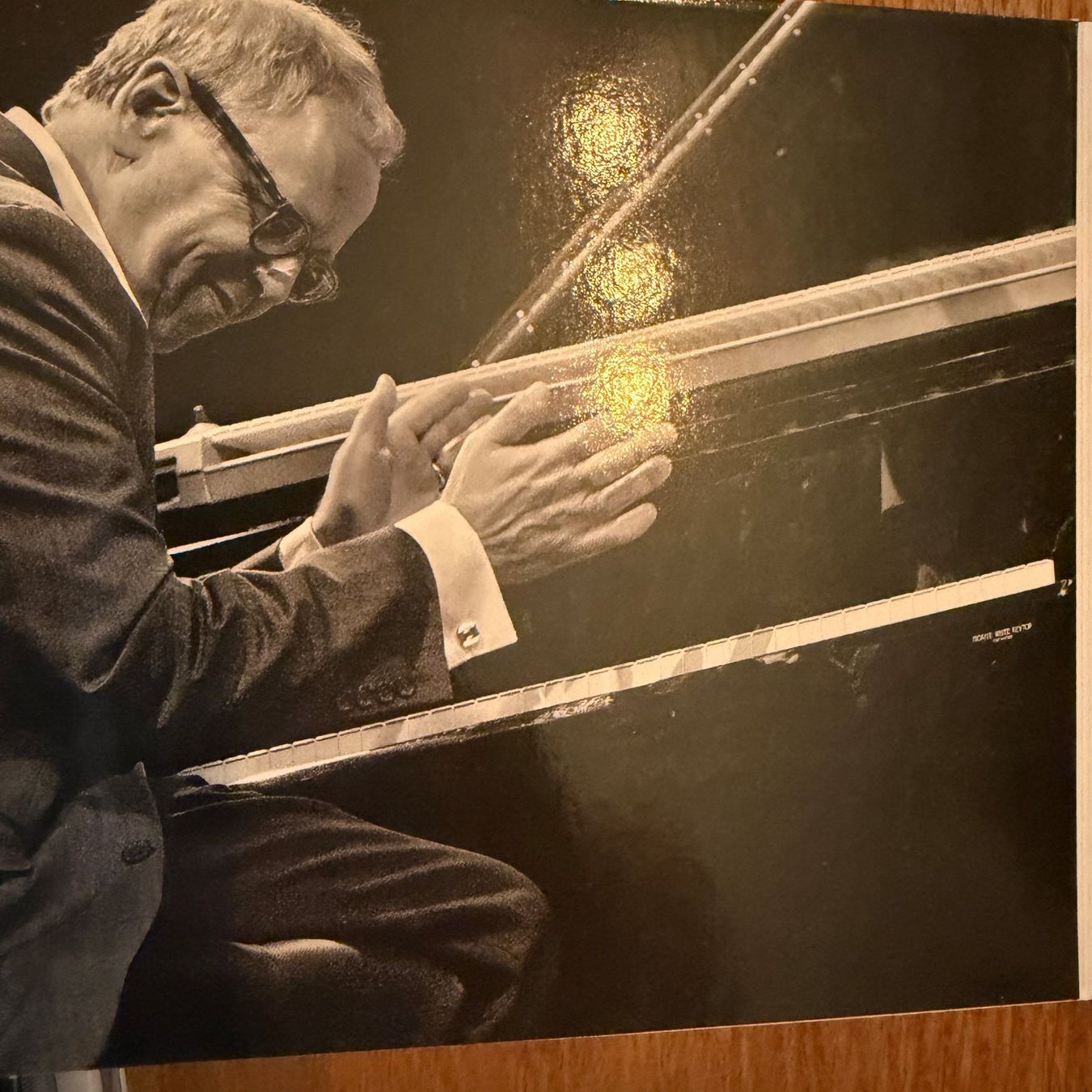 CD: Peter Eldridge & Kenny Werner – Somewhere (CD) 2019 – Usato da Zug venduto da Mirare9 1
