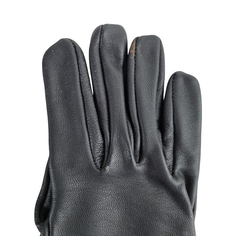 Guanti & manicotti: BAGO, Motorrad- Handschuhe,  Leder – Nuovo (secondo la descrizione) da Wangen b. Olten venduto da Restwert_Wangen 3