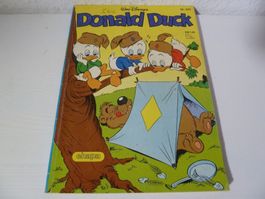 Walt Disney’s Donald Duck, Heft Nr. 342
