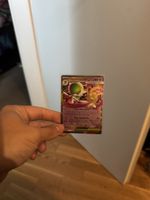 Mega gardevoir ex