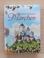 Meine schönsten Märchen, Kinder Buch