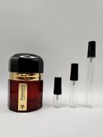 Ramon Monegal Flamenco Extrait de Parfum 2 ML  Probe