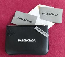 BALENCIAGA pochette