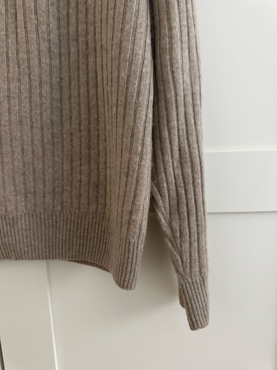 Maglioni & Felpe: Kaschmir Pullover Damen M – Nuovo (secondo la descrizione) da Zürich venduto da tmarina 1