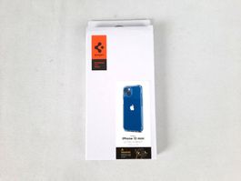 SPIGEN Ultra Hybrid Schutzhülle für iPhone 13 mini