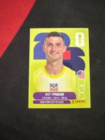 Panini FIFA WM 2026 Sticker - USA 2