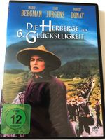 Die Herberge zur 6. Glückseligkeit