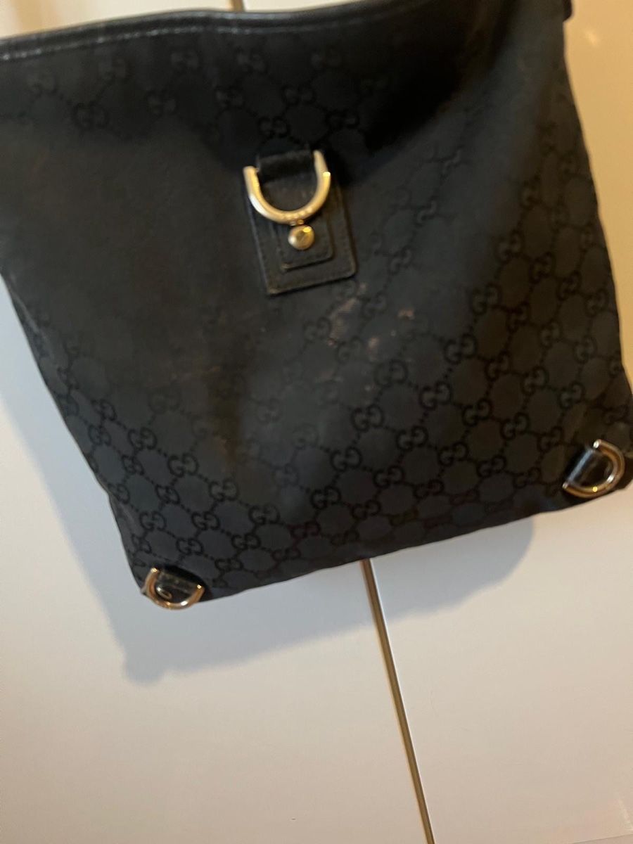 Gucci Altro in  Abbigliamento & Accessori: Sac bandoulière Gucci – Usato da Genève venduto da you_s6sr 1