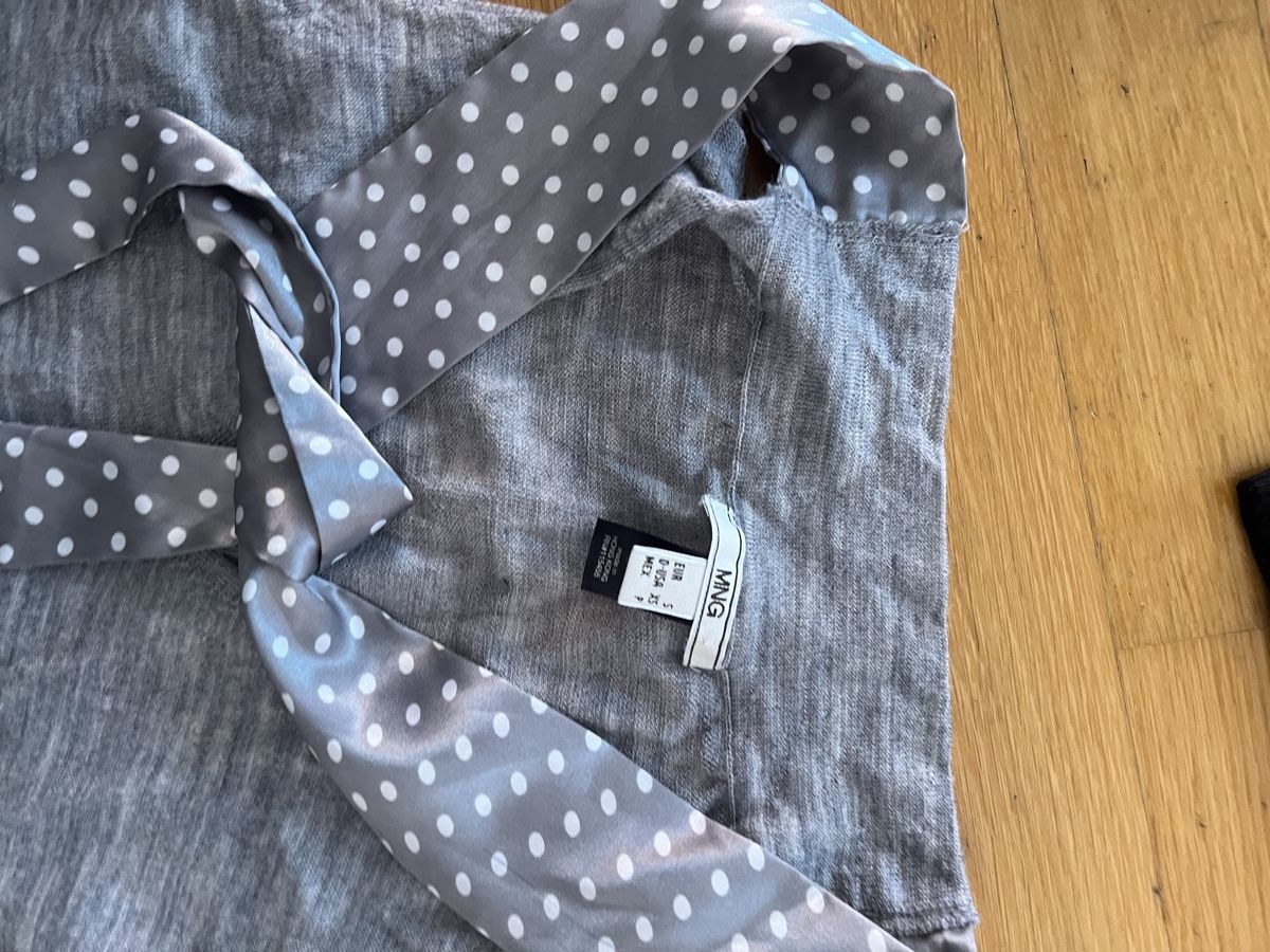 Ensembles coordonnés: Marken kleiderpaket gr.164 – D'occasion à Bettlach par Tradenet100 2
