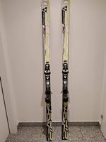 Fischer rc4