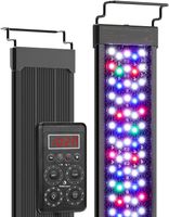 Aquarium LED Lampe