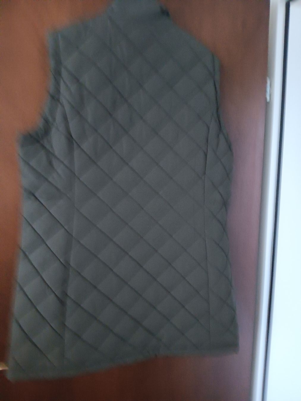 Gilet & Giacche senza maniche: tolle Weste Gilet – Nuovo (secondo la descrizione) da Stansstad venduto da leoni66