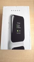 4G LTE WIFI Router