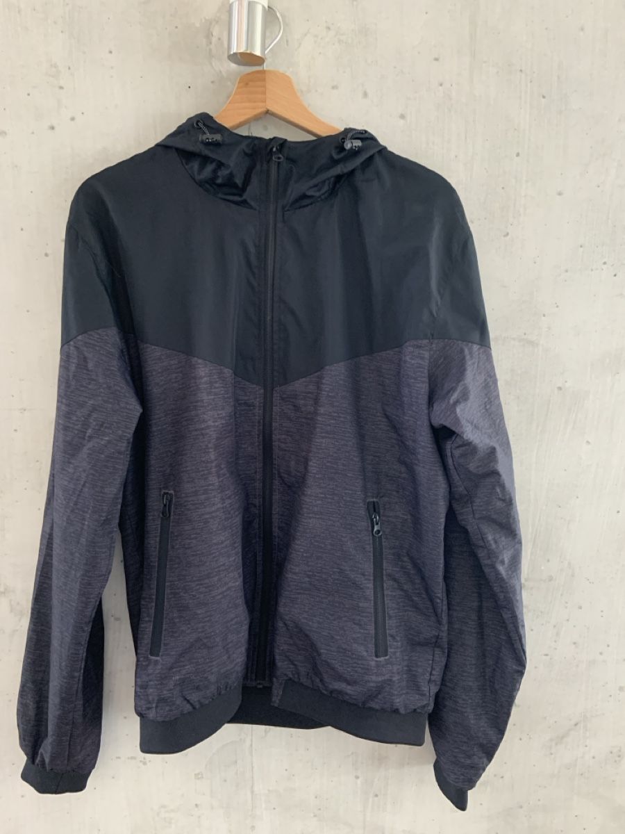 Primark Giacche: Leichte Übergangsjacke – Usato da Tafers venduto da Helgi5 2