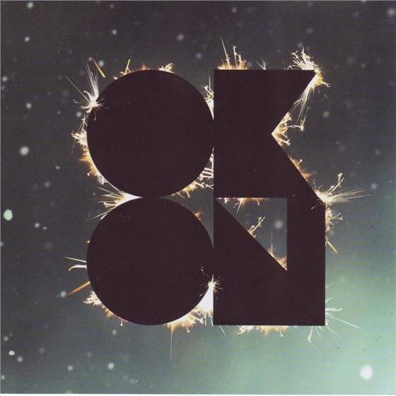 CD: Starcellar - Ok-On – Usato da Uzwil venduto da visions77