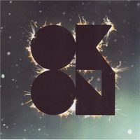 Starcellar - Ok-On