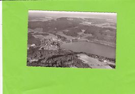 Titisee im Schwarzwald