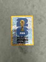 Panini fcw8