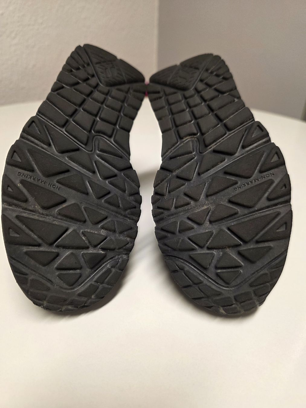 Scarpe per ragazzi: Skechers Kinderschuhe – Usato da Suhr venduto da MrvicaAG 6