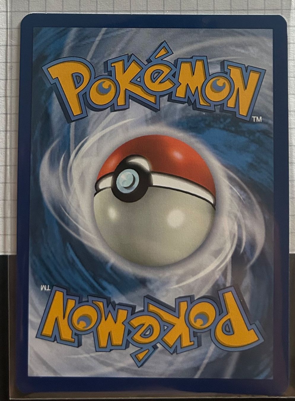 Pokémon Cartes à collectionner: ENG - Kofu #165 - Stellar Crown – Neuf (Voir description) à Zürich par bli_yl5l 1