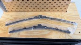 Scheibenwischer Set für Mercedes CLA C118 / X118  neu