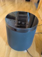 Haut-parleur Onkyo avec station d'accueil bon état
