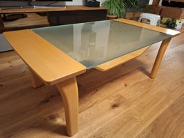 Salontisch 130x70x48