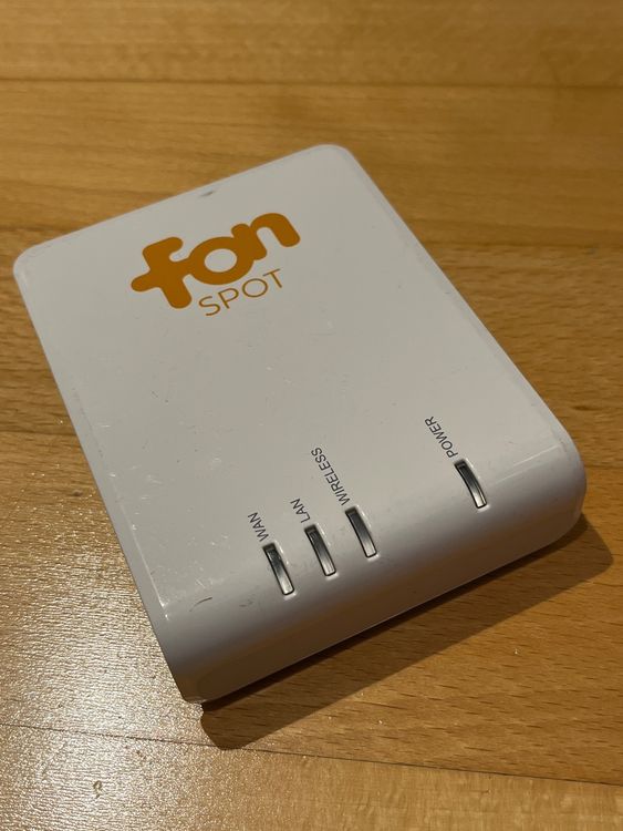 Fon Spot: Fon インターネット 料金 , Fonマップのリニューアルについて – FGPO